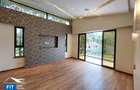 5 Bed Villa with En Suite in Lower Kabete - 12