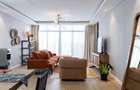Furnished 2 Bed Apartment with En Suite in Brookside - 9