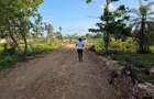 505.9 m² Land at Galu Kinondo - 14