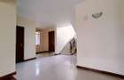 4 Bed Townhouse with En Suite in Kiambu Road - 9