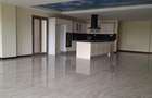 Serviced 3 Bed Apartment with En Suite at Nyali Mombasa - 14