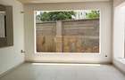 5 Bed Villa with En Suite in Nyali Area - 3