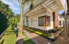 6 Bed Villa with En Suite in Lavington - 7