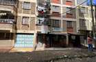2 Bed Apartment with Parking in Donholm - 2