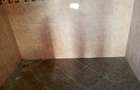 5 Bed House with En Suite in Ongata Rongai - 6