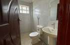 2 Bed Apartment with En Suite in Kamakis - 5