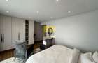 3 Bed Apartment in Parklands - 15