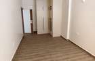 5 Bed Apartment with Staff Quarters in Parklands - 6
