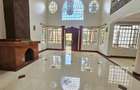 5 Bed House with En Suite in Nyari - 4