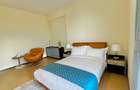 Serviced 3 Bed Apartment with En Suite at Gtc - 12