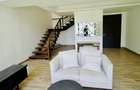 4 Bed Apartment with En Suite at 2026-382 4 Bed - 9