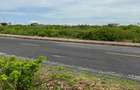 3 ac Land at Kanani Road - Touching Tarmac - 1