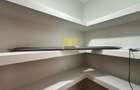 3 Bed Apartment in Kileleshwa - 8
