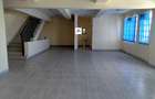 7,450 ft² Warehouse with Fibre Internet in Industrial Area - 1