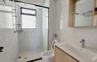 2 Bed Apartment with En Suite in Ruaka - 9