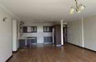 4 Bed Apartment with Borehole in Kilimani - 5