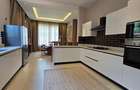 4 Bed Villa with En Suite in Loresho - 7