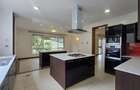3 Bed Townhouse with En Suite in Lower Kabete - 6