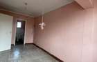 4 Bed House with En Suite in South C - 6