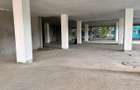 1,000 ft² Commercial Property with Backup Generator in Brookside - 5