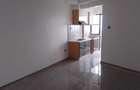 1 Bed Apartment with En Suite in Kileleshwa - 17
