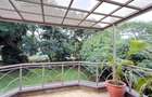 5 Bed House with En Suite at Runda - 3