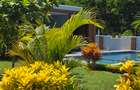4 Bed House at Kikambala - 13