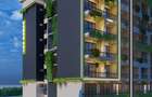 1 Bed Apartment with En Suite in Waiyaki Way - 1