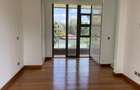 5 Bed Townhouse with En Suite in Karen - 16