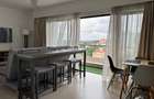 Serviced 1 Bed Apartment with En Suite in Lavington - 10