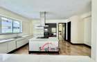 4 Bed Apartment with En Suite at General Mathenge - 6