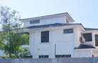 4 Bed House in Nyali Area - 3
