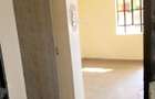 Studio Apartment with En Suite at Kawangware 46 Mwisho - 8
