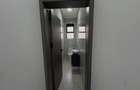 5 Bed House with En Suite at Mugutha - 4