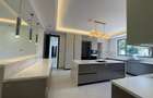 5 Bed Villa with En Suite in Karen Hardy - 2
