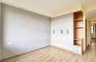 1 Bed Apartment with Swimming Pool at Siaya Road - 6