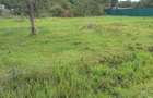Residential Land at Karen Dagoreti Road - 4