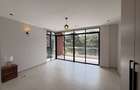 5 Bed Villa with En Suite at Tree Lane - 2