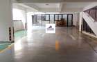 1 Bed Apartment with En Suite at Prp7+494 - 14