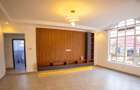 3 Bed House with En Suite at Kenyatta Road - 19