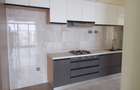 2 Bed Apartment with En Suite in Kileleshwa - 14