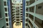 Furnished 2 Bed Apartment with En Suite at Riverside - 14