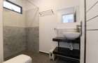 1 Bed Apartment with Swimming Pool at Ngenda Road - 6