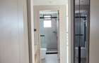 Serviced 3 Bed Apartment with En Suite at Riverside - 19