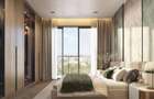 2 Bed Apartment with En Suite at 2026-413 2 Bed - 6