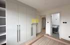 2 Bed Apartment in General Mathenge - 12