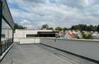 5 Bed Townhouse with En Suite in Brookside - 9