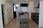4 Bed Apartment with En Suite in Westlands Area - 4