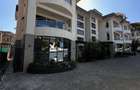 5 Bed Townhouse with En Suite in Lavington - 1