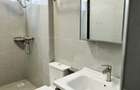 1 Bed House with En Suite in Kileleshwa - 10